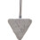 Living And Home Wall Cleaning Mop Set with Adjustable Rod 4