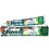 Neem Essential Toothpaste New 5 in 1 100% Fluoride Free 1