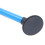 2PCS Telescopic Support Rods with Non Slip Pads 14