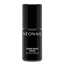 NeoNail Hard Base Thick 7,2 ml