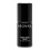 NeoNail Hard Base Thick 7,2 ml 1