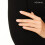 NeoNail Hard Base Thick 7,2 ml 2