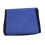 Modell: Patient Sling Cap: 4.4oz 122x18cm blau 15
