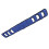 Modell: Patient Sling Cap: 4.4oz 122x18cm blau 13