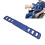 Modell: Patient Sling Cap: 4.4oz 122x18cm blau 14