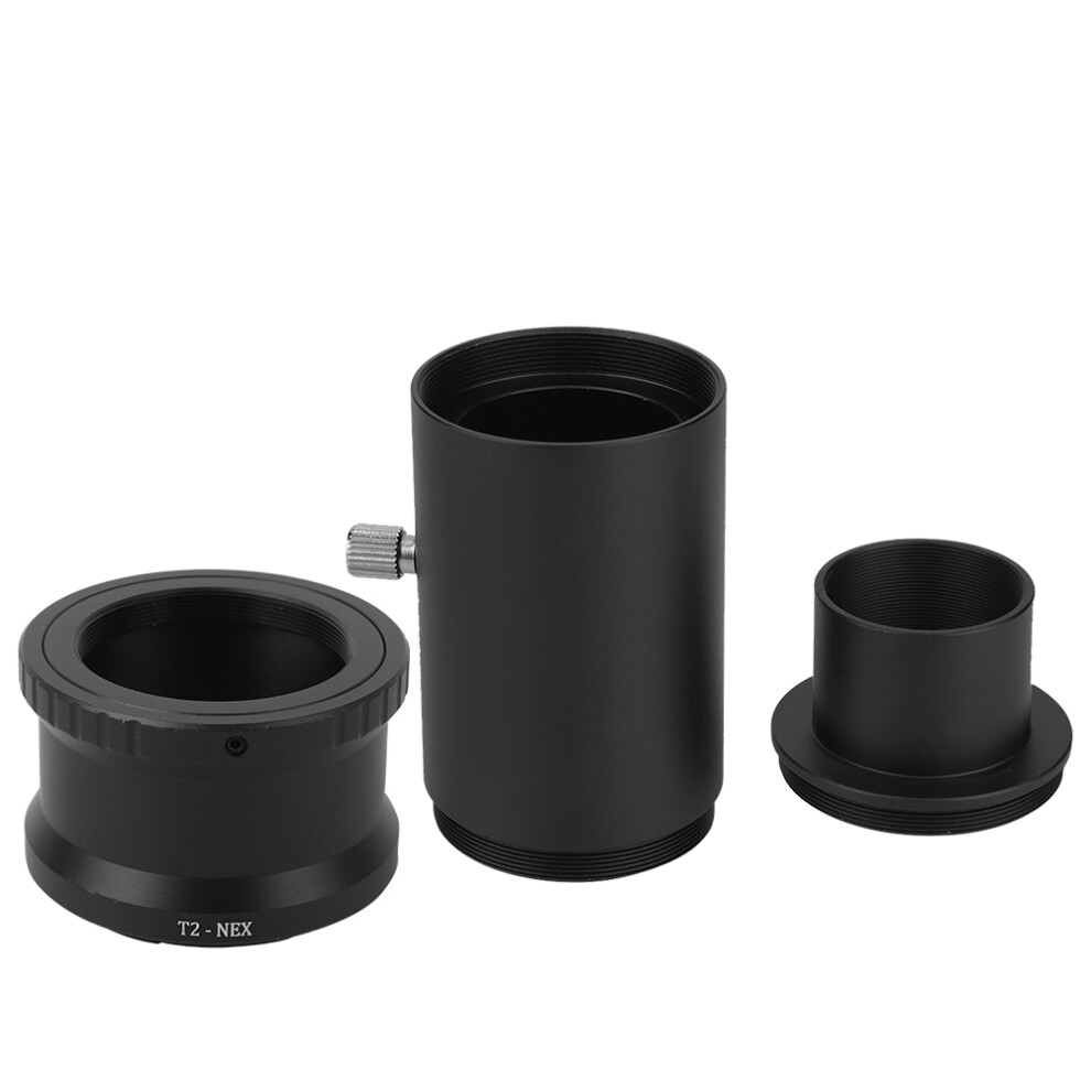 Fixed Photography Astronomical Telescope 1.25 Inch 9121376331060