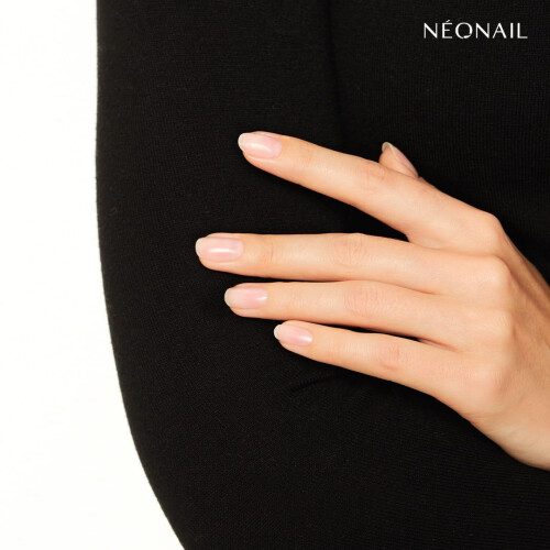 NeoNail Hard Top High Gloss 7,2 ml 1