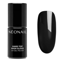 NeoNail Hard Top High Gloss 7,2 ml