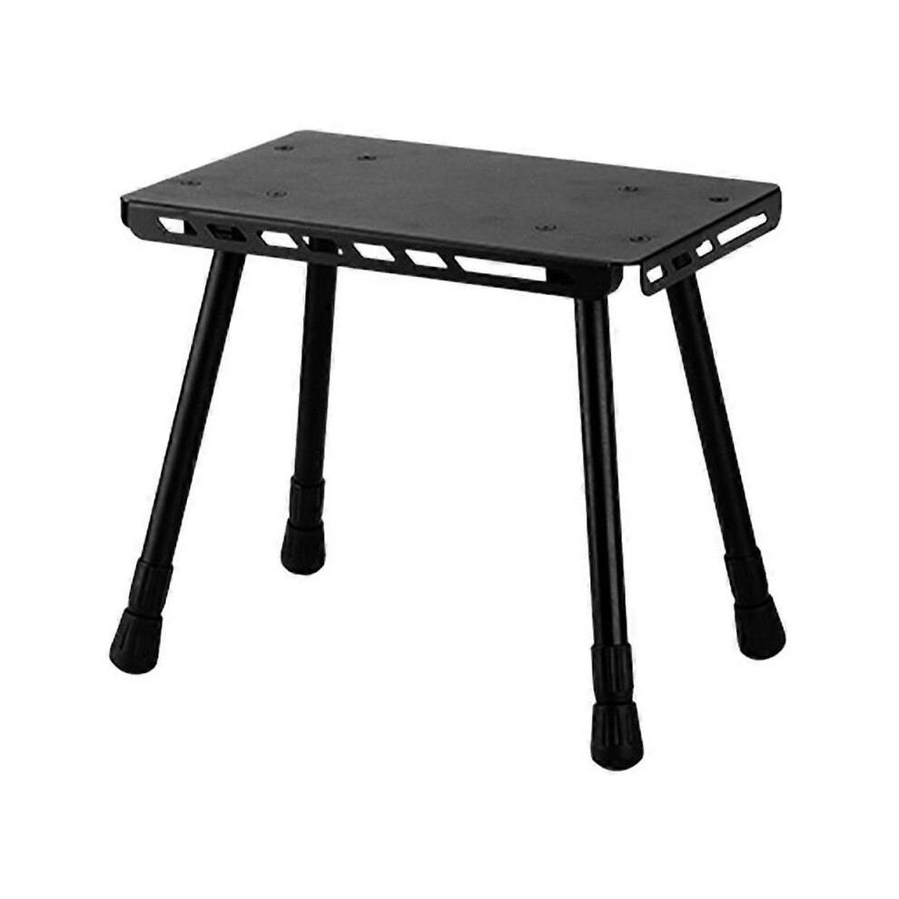 Folding Camping Table Picnic Table Hiking Table Outside Folding Table BBQ Small Table