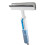 Living And Home Multifunctional 2 in 1 Spray Mop & Window Squeegee 6