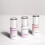 NeoNail Baby Boomer White Base 7,2ml 3