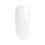 NeoNail Baby Boomer White Base 7,2ml 4