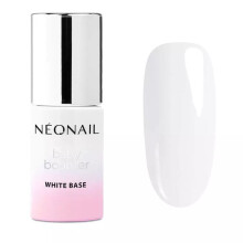 NeoNail Baby Boomer White Base 7,2ml