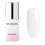 NeoNail Baby Boomer White Base 7,2ml 1