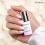 NeoNail Baby Boomer White Base 7,2ml 5