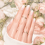 NeoNail Baby Boomer White Base 7,2ml 6