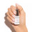 NeoNail Rubber Base Manicure & Pedicure 7,2 ml 2