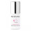 NeoNail Rubber Base Manicure & Pedicure 7,2 ml 1