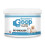 ?p???pa?t??? ?at????d??? Groomer's Goop - 14 oz 1