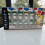 Friends Friends Central Perk String Lights - Official 10 Light Battery Set 1