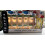 Friends Friends Central Perk String Lights - Official 10 Light Battery Set 3
