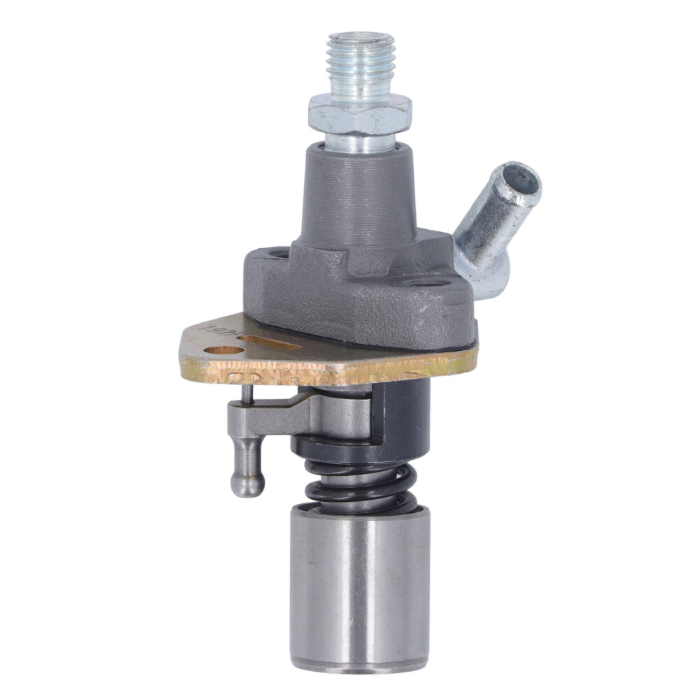 192F Fuel Injection Pump Steel Industrial Pump for