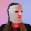 STYLPRO Wavelength LED Face Mask 7