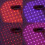 STYLPRO Wavelength LED Face Mask 4