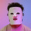 STYLPRO Wavelength LED Face Mask 8