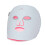 STYLPRO Wavelength LED Face Mask 5