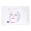 STYLPRO Wavelength LED Face Mask 9