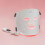 STYLPRO Wavelength LED Face Mask 10