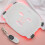 STYLPRO Wavelength LED Face Mask 11