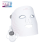 STYLPRO Wavelength LED Face Mask 1