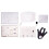 STYLPRO Wavelength LED Face Mask 13