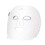 STYLPRO Wavelength LED Face Mask 6
