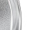 NiceFoto SN-04 55Standard Reflector for Bowens 12