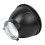 NiceFoto SN-04 55Standard Reflector for Bowens 9