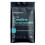 Creatine Monohydrate 300g | 100 Servings |Unflavoured & Vegan-Friendly 1