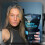 Creatine Monohydrate 300g | 100 Servings |Unflavoured & Vegan-Friendly 3