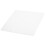 PULUZ 30cm Acrylic Reflection Photography Board 4