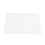 PULUZ 30cm Acrylic Reflection Photography Board 1