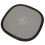 30cm Portable 18％ Gray White Balancing Card Double 2