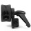 Photography Light Support Handle Turntable Single 11