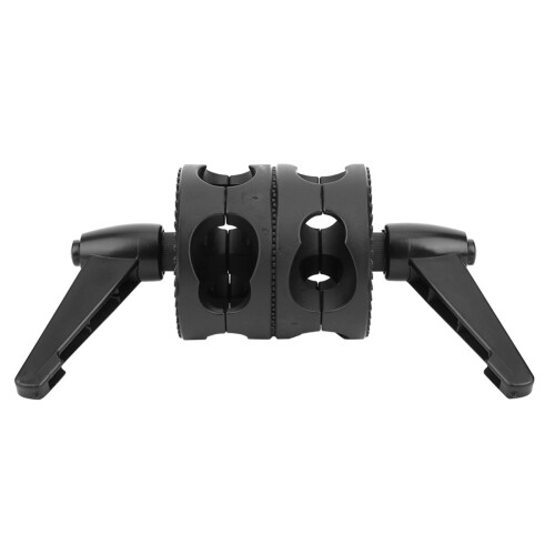 Photography Light Reflector Support Dual Wheel 1