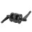 Photography Light Reflector Support Dual Wheel 1