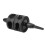 Photography Light Reflector Support Dual Wheel 8
