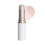 Hince, True Dimension Radiance Balsem, LT001 Light, 0,35 oz (10 g) 1