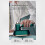 Portable Dual Steam Mini Iron for Wet and Dry Use with EU Plug 5