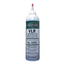 Removedor de vinil de transfer ncia de calor de Albachem para tecidos 20 fl. Oz
